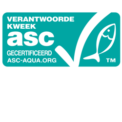 ASC keurmerk