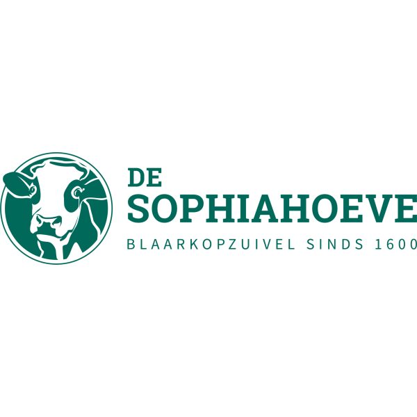 De Sophiahoeve